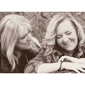 May Endres's photo