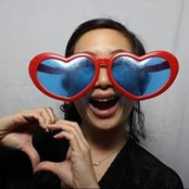 Frances Changs foto