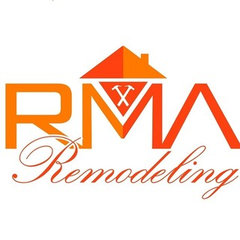 RMA Home Remodeling North Hollywood