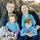 Valerie Frederickson