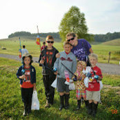 Jennifer Fether's photo