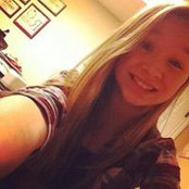 Maddy Kagel's photo