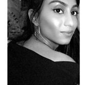 Amanda Singh's photo