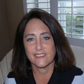 Rochelle Weiser's photo