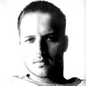 Dawid Samocki's photo
