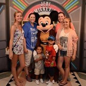 Cindy Kain's photo