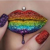 Johnish Williams's photo