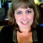 Melanie Marshall's photo