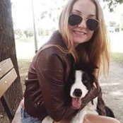 Doris Dujmović's photo
