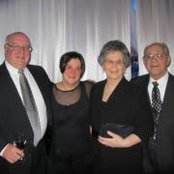 Susan Tewksbury's photo