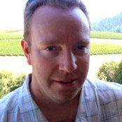 Michael Thackerson's photo