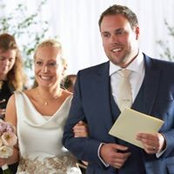 George Cook's photo