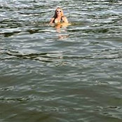 Brittany Herrell's photo
