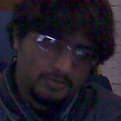 Ahmad Khalid's photo