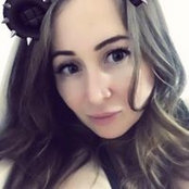 Irina Primak's photo