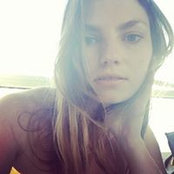 Lucy Love's photo