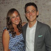 Tori Plugge's photo