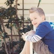 Kimberly Worden_Herbert's photo