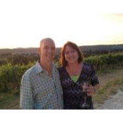 Alison Rose's photo