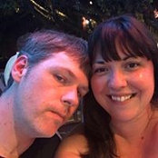 Emily Morgan's photo
