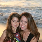Lisa Spano's photo