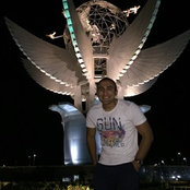 Foto de Ahmed El-Menayer