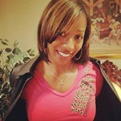 Candace House's photo