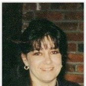 Mary White's photo