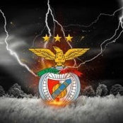 Jose Rego's photo