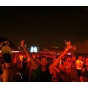 Phil Modica's photo
