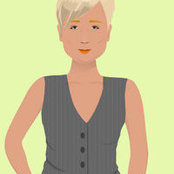 Suzanne Mccaigs billede