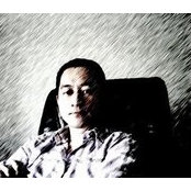 Foto von Eka Wiharto
