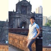 Wynie Butay's photo