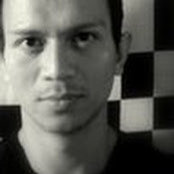 Nguyen Nguyen's photo
