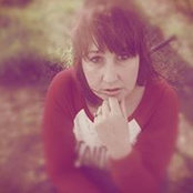 Jessica Ellison's photo