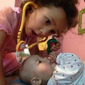 Kara Sacchetti's photo