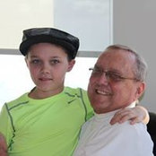 Amanda Moerdyk's photo