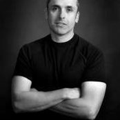 Andrew Martin's photo