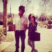 Khiem Vo's photo