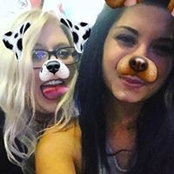 Foto von Ashley Try