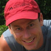 Jason Kleins billede