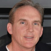Don Smyths billede