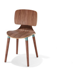 Made to Order - Dining Chairs