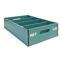 Storage Solutions