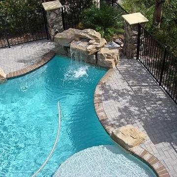StRegis Model at Hammock Beach