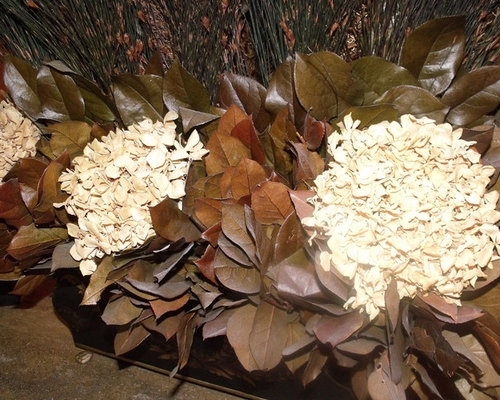 Dry Flower Arrangement Pictures Dried Flower Arrangements For The Home Best Flowers Ideas