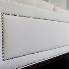 Furniture Details