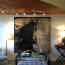 Western Contemporary