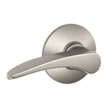 handles
