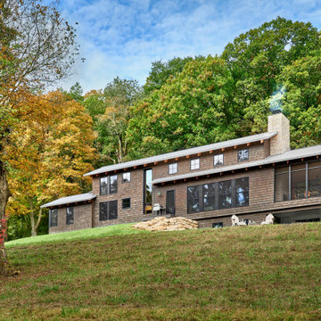 Haas Valley Farm